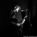 Ryan Adams Photo 26