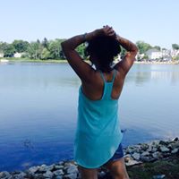 Donna Perry Photo 21