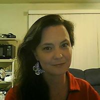 Rachel Cain Photo 7