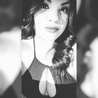 Stephanie Ordonez Photo 9