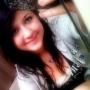 Delaney Harris Photo 14