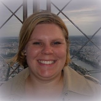 Julianna Willis Photo 5