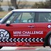 Steven Winton Photo 16
