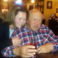 Christine Riddell Photo 10