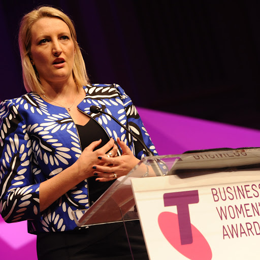 Catherine Ball Photo 29