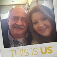 Misty Ellison Photo 16