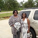 Juanita Watson Photo 31