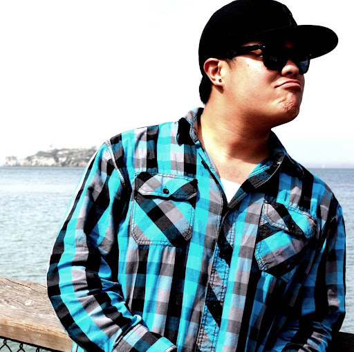 David Browning Photo 14 David Browning Photo 14