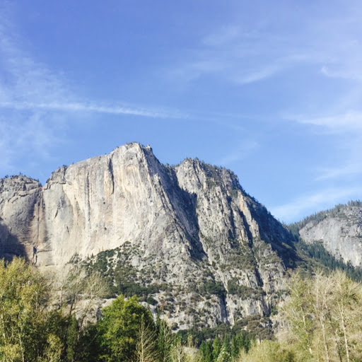 Richard Pemberton Photo 8