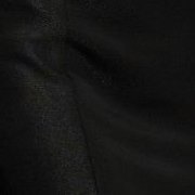 Terry Sellers Photo 13