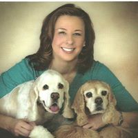 Jennifer Hogancamp Photo 7
