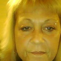 Janice Rockwell Photo 4