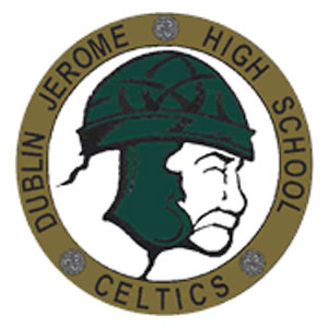 Don Pearson Photo 39