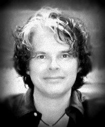 Robert Marrone Photo 27