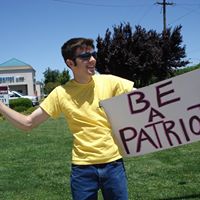 Jared Myers Photo 19
