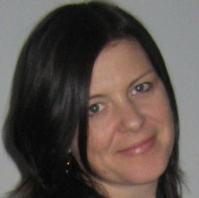 Jan Sinclair Photo 29