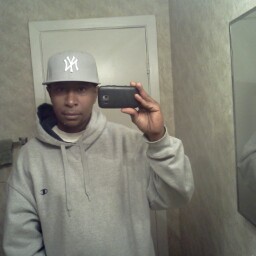 Gregory Mcclain Photo 31