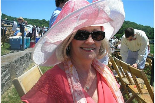 Susan Swain Photo 41 Susan Swain Photo 41