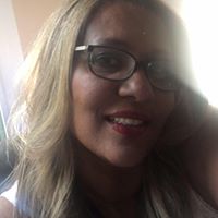 Donna Smart Photo 14 Donna Smart Photo 14