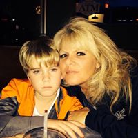 Michele Tyler Photo 30