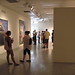 Benjamin Coburn Photo 7