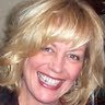 Jill Watson Photo 24