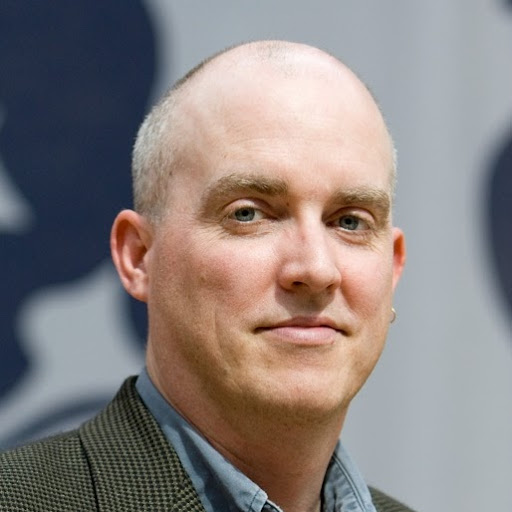 David Shoemaker Photo 11