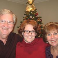 Robert Werner Photo 7