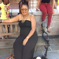 Maxine Johnson Photo 6 Maxine Johnson Photo 6