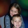 Kristina Bond Photo 7