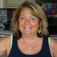 Deborah Elder Photo 31