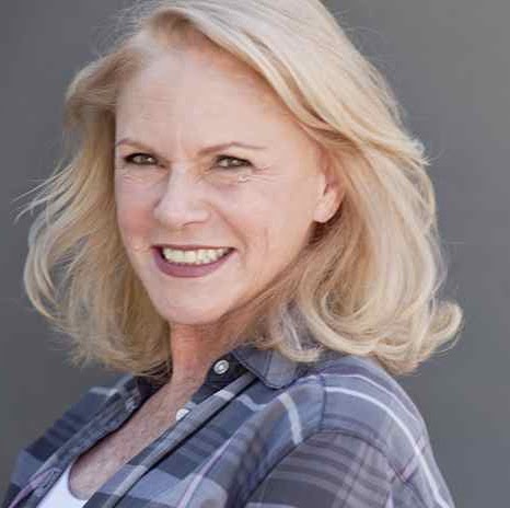 Mary Meehan Photo 28