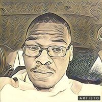 Gregory Robinson Photo 9 Gregory Robinson Photo 9