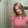 Crystal Collins Photo 14