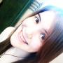Rachel Huff Photo 23