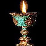 Norma Lewis Photo 11