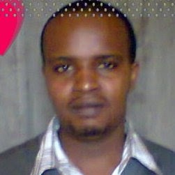 James Maina Photo 25 James Maina Photo 25