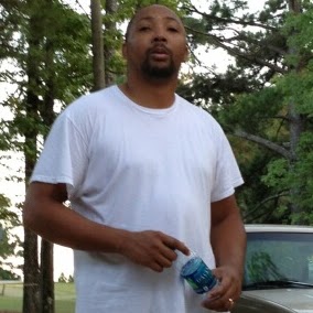 Reginald Fuller Photo 29