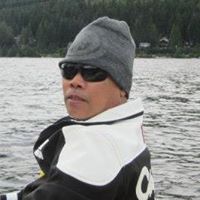Eduardo Villar Photo 6
