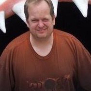 Gerald Frederick Photo 37 Gerald Frederick Photo 37