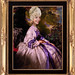 Lisa Queen Photo 38