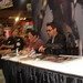 Jon Downey Photo 10