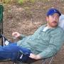 Michael Waldrop Photo 28