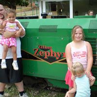 Mike Weakley Photo 24