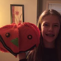 Cynthia Holland Photo 30