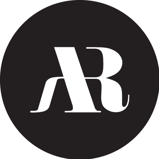 Abigail Russell Photo 25