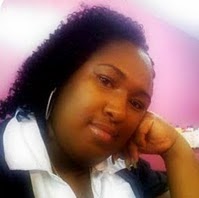 Kandi Williams Photo 25