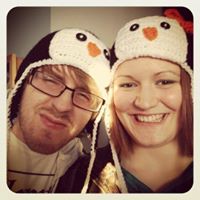 Stephen Bowman Photo 10