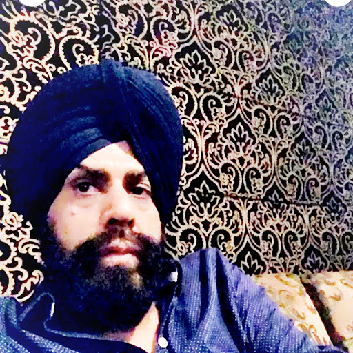 Davinder Singh Photo 22