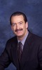 Jeff Cooke Photo 33